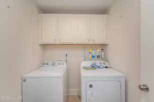 270 Eutaw Spring Trail, North Augusta, SC 29860 - Photo 12