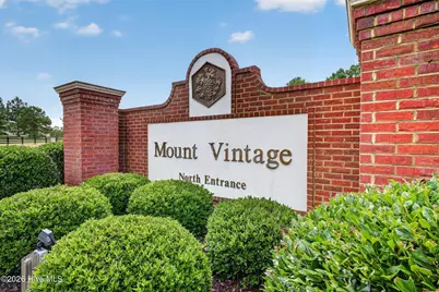 270 Eutaw Spring Trail, North Augusta, SC 29860 - Photo 54