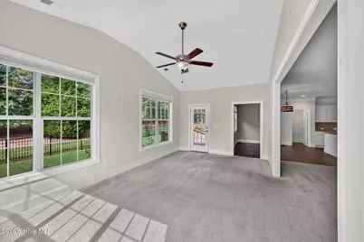 270 Eutaw Spring Trail, North Augusta, SC 29860 - Photo 40