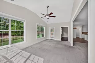 270 Eutaw Spring Trail, North Augusta, SC 29860 - Photo 40