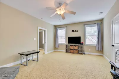 624 Cavanaugh Way, Evans, GA 30809 - Photo 60