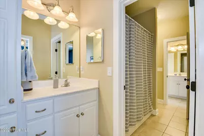 624 Cavanaugh Way, Evans, GA 30809 - Photo 50