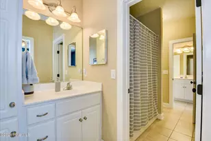 624 Cavanaugh Way, Evans, GA 30809 - Photo 50