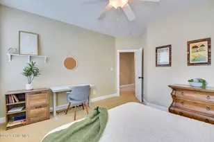 624 Cavanaugh Way, Evans, GA 30809 - Photo 56