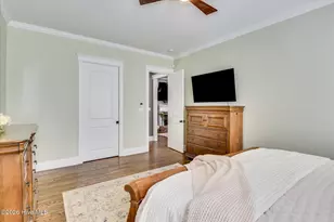 624 Cavanaugh Way, Evans, GA 30809 - Photo 32