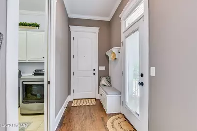 624 Cavanaugh Way, Evans, GA 30809 - Photo 26