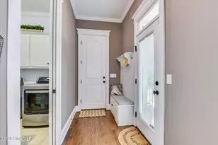 624 Cavanaugh Way, Evans, GA 30809 - Photo 26