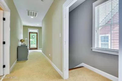 624 Cavanaugh Way, Evans, GA 30809 - Photo 38