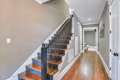 624 Cavanaugh Way, Evans, GA 30809 - Photo 6