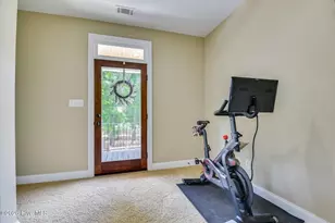 624 Cavanaugh Way, Evans, GA 30809 - Photo 40