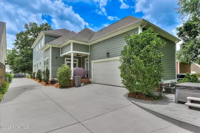 624 Cavanaugh Way, Evans, GA 30809 - Photo 68