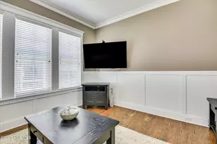 624 Cavanaugh Way, Evans, GA 30809 - Photo 24