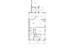 624 Cavanaugh Way, Evans, GA 30809 - Photo 72