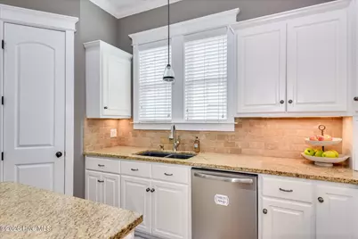 624 Cavanaugh Way, Evans, GA 30809 - Photo 16