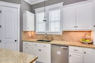 624 Cavanaugh Way, Evans, GA 30809 - Photo 16