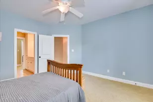 624 Cavanaugh Way, Evans, GA 30809 - Photo 54