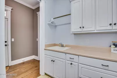 624 Cavanaugh Way, Evans, GA 30809 - Photo 28