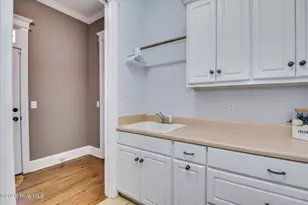 624 Cavanaugh Way, Evans, GA 30809 - Photo 28