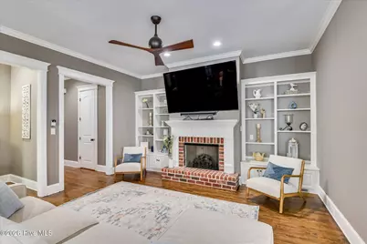 624 Cavanaugh Way, Evans, GA 30809 - Photo 10