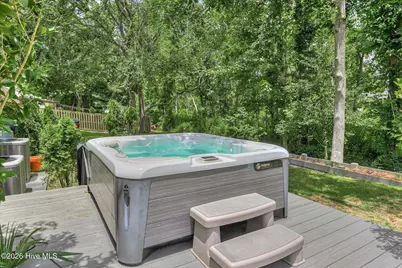 624 Cavanaugh Way, Evans, GA 30809 - Photo 70