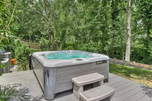 624 Cavanaugh Way, Evans, GA 30809 - Photo 70