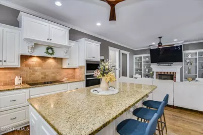 624 Cavanaugh Way, Evans, GA 30809 - Photo 18