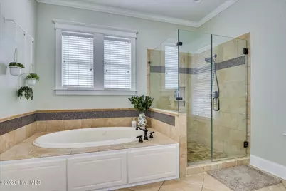 624 Cavanaugh Way, Evans, GA 30809 - Photo 36