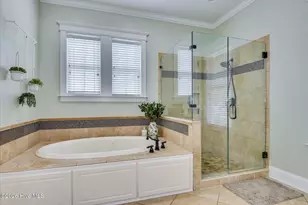 624 Cavanaugh Way, Evans, GA 30809 - Photo 36