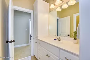 624 Cavanaugh Way, Evans, GA 30809 - Photo 52