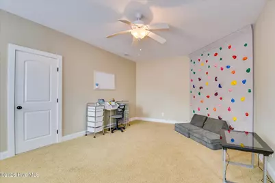 624 Cavanaugh Way, Evans, GA 30809 - Photo 58