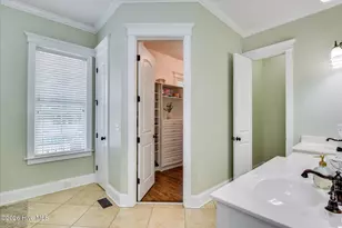 624 Cavanaugh Way, Evans, GA 30809 - Photo 34