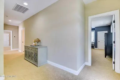 624 Cavanaugh Way, Evans, GA 30809 - Photo 42