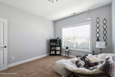 207 Brightleaf Drive, Whispering Pines, NC 28327 - Photo 28