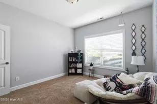 207 Brightleaf Dr, Whispering Pines, NC 28327 - Photo 28