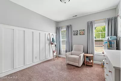 207 Brightleaf Drive, Whispering Pines, NC 28327 - Photo 24