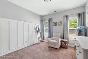 207 Brightleaf Dr, Whispering Pines, NC 28327 - Photo 24