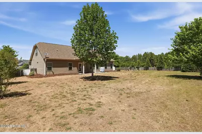 207 Brightleaf Drive, Whispering Pines, NC 28327 - Photo 40