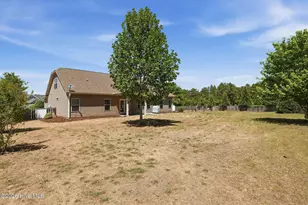 207 Brightleaf Dr, Whispering Pines, NC 28327 - Photo 40