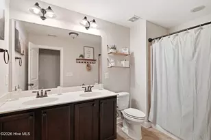 207 Brightleaf Dr, Whispering Pines, NC 28327 - Photo 32