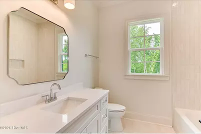 30 Independent Hill Lane, North Augusta, SC 29860 - Photo 32