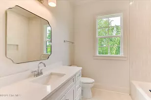 30 Independent Hill Ln, North Augusta, SC 29860 - Photo 32