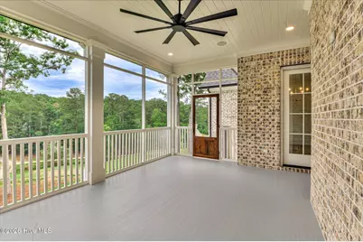 30 Independent Hill Lane, North Augusta, SC 29860 - Photo 48