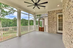 30 Independent Hill Ln, North Augusta, SC 29860 - Photo 48