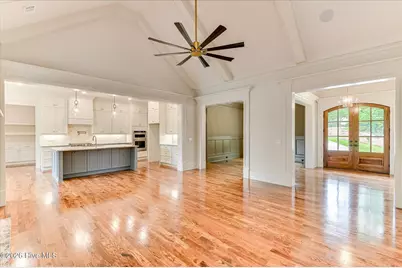 30 Independent Hill Lane, North Augusta, SC 29860 - Photo 10