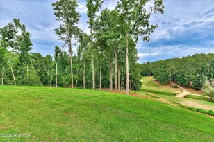 30 Independent Hill Ln, North Augusta, SC 29860 - Photo 50