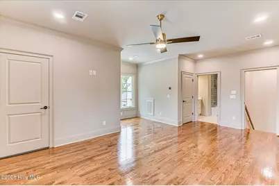 30 Independent Hill Lane, North Augusta, SC 29860 - Photo 44