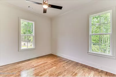 30 Independent Hill Lane, North Augusta, SC 29860 - Photo 30