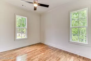 30 Independent Hill Ln, North Augusta, SC 29860 - Photo 30