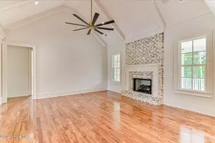 30 Independent Hill Ln, North Augusta, SC 29860 - Photo 8