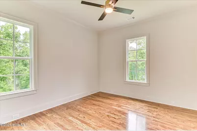 30 Independent Hill Lane, North Augusta, SC 29860 - Photo 34